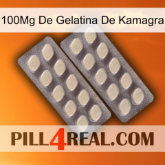 100Mg Kamagra Jelly 07